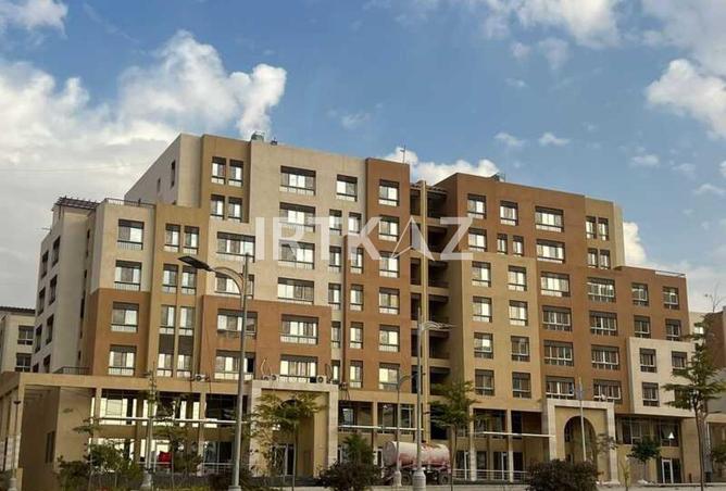 55751044 - Property Main Image