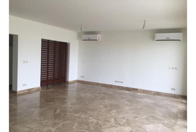 8705476 - Property Image 2