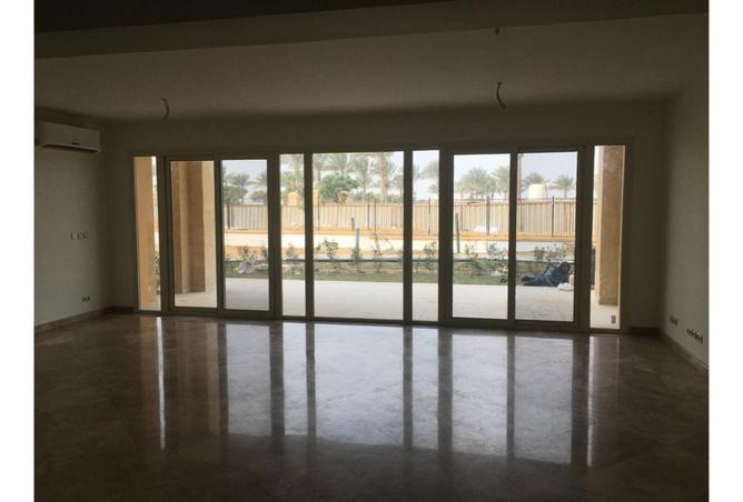 8705476 - Property Main Image