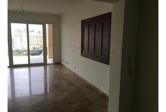 8705476 - Property Image 3