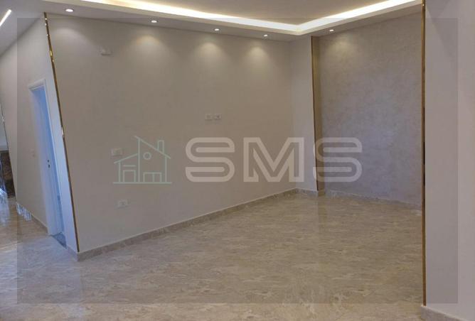 64128951 - Property Image 2