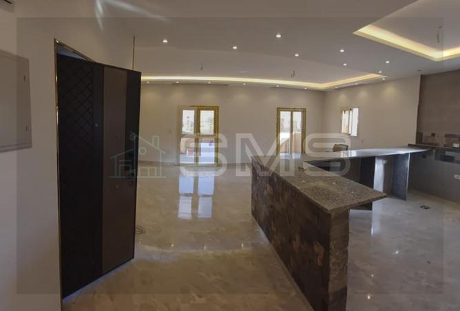 64128951 - Property Main Image