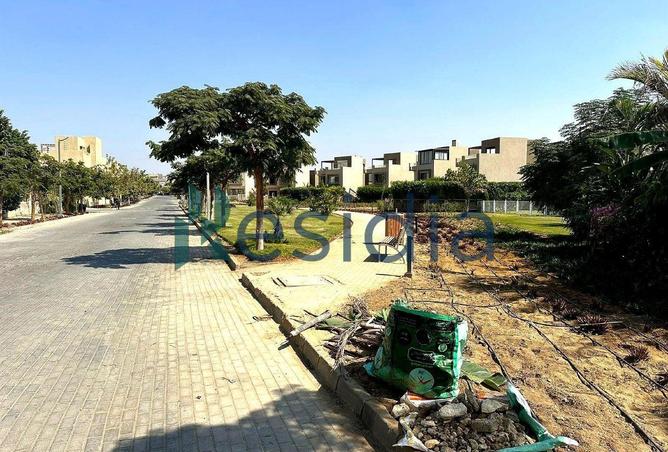 62641331 - Property Image 2