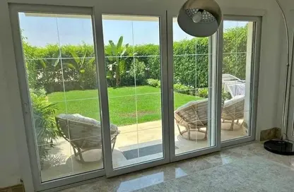 Apartment - 2 Bedrooms - 2 Bathrooms for sale in Talala - New Heliopolis Compounds - New Heliopolis - Cairo