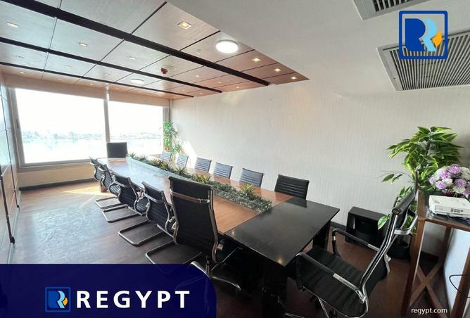 59748822 - صورة العقار 2