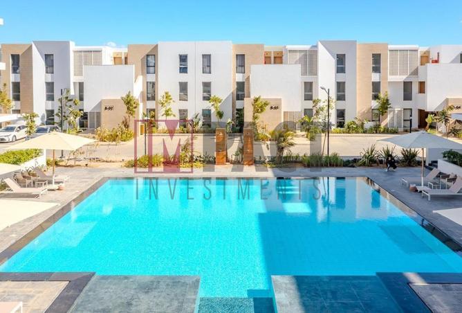 64905124 - Property Image 2