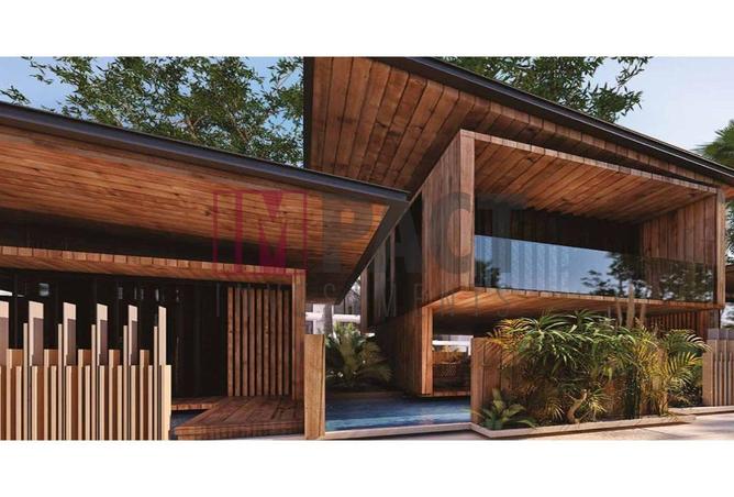 64905124 - Property Image 3