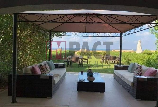 64905124 - Property Main Image