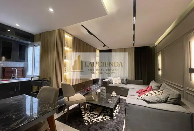 112708807 - Property Image 2