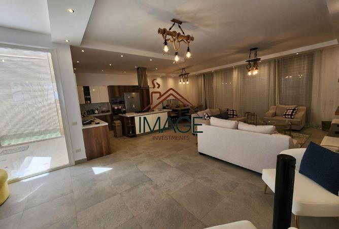104050122 - Property Image 3