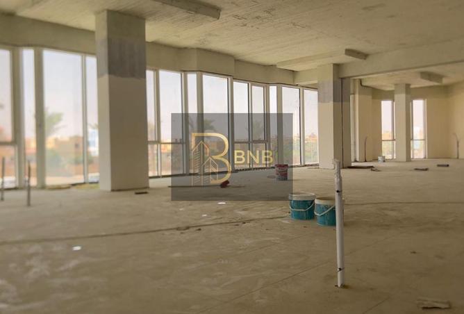 8513971 - Property Image 3