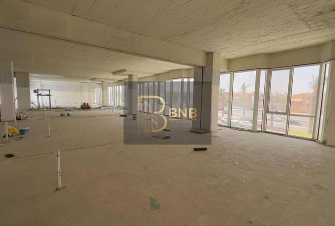 8513971 - Property Image 2