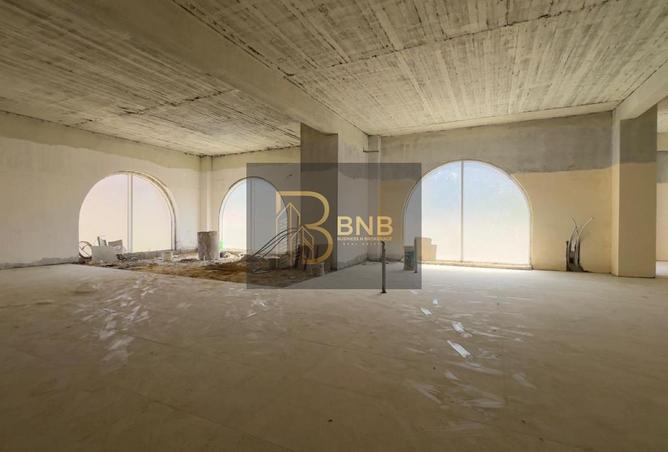 8513971 - Property Main Image