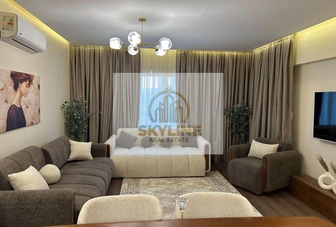 94365087 - Property Main Image