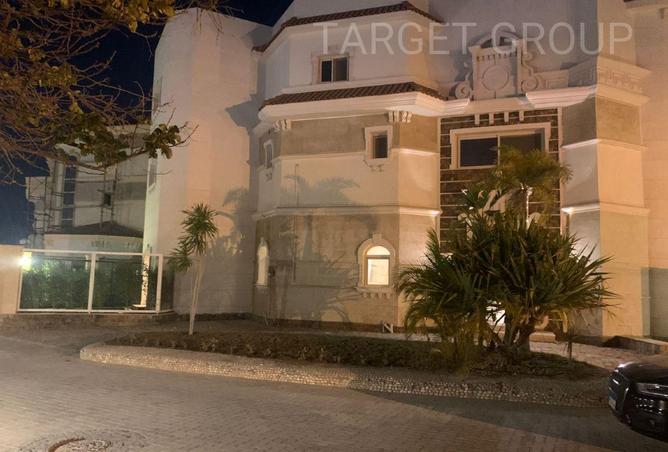 8623849 - Property Image 2