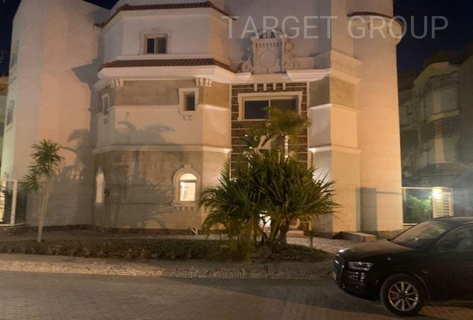 8623849 - Property Image 3