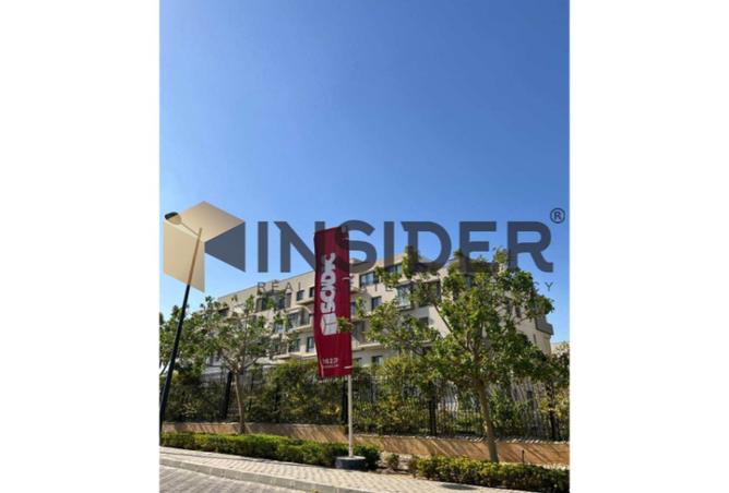 8513158 - صورة العقار 2