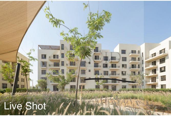 98012672 - Property Main Image