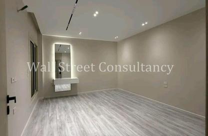 Apartment - 3 Bedrooms - 3 Bathrooms for sale in Talah - New Capital Compounds - New Capital City - Cairo