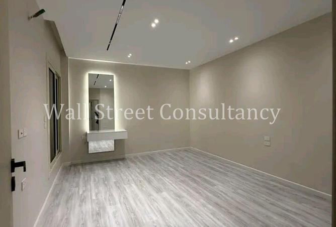 88399901 - Property Image 2