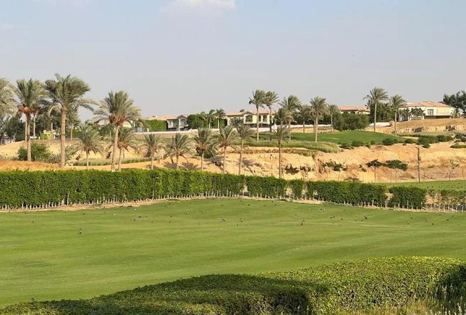 56990799 - صورة العقار 3