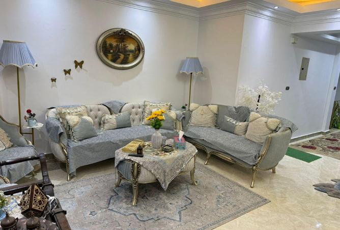 64646111 - Property Image 3