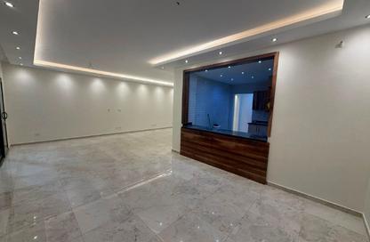 Apartment - 3 - 3 for rent in Eastown - 5th Settlement Compounds - The 5th Settlement - New Cairo City - Cairo