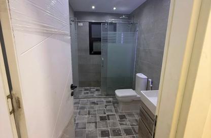 Apartment - 3 - 3 for rent in Eastown - 5th Settlement Compounds - The 5th Settlement - New Cairo City - Cairo Apartment - 3 - 3 for rent in Eastown - 5th Settlement Compounds - The 5th Settlement - New Cairo City - Cairo