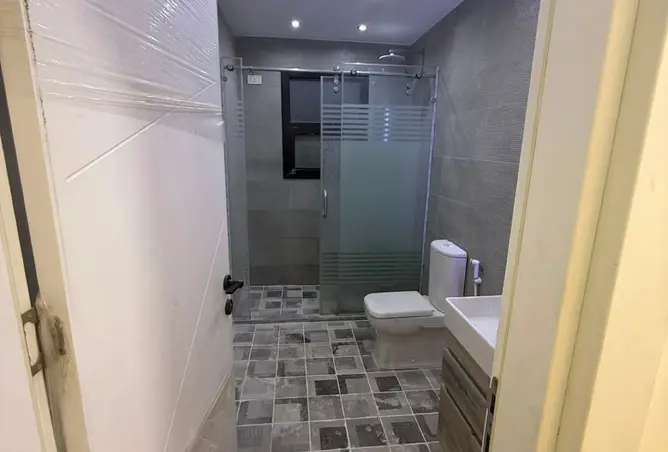 116759671 - Property Image 3
