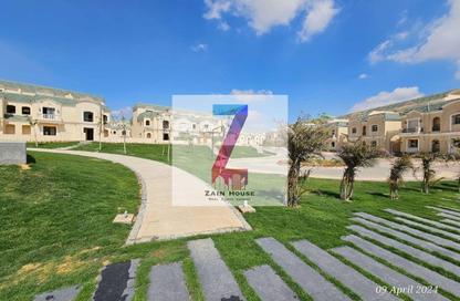Apartment - 3 Bedrooms - 2 Bathrooms for sale in L'avenir - Mostakbal City Compounds - Mostakbal City - Future City - Cairo Apartment - 3 Bedrooms - 2 Bathrooms for sale in L'avenir - Mostakbal City Compounds - Mostakbal City - Future City - Cairo