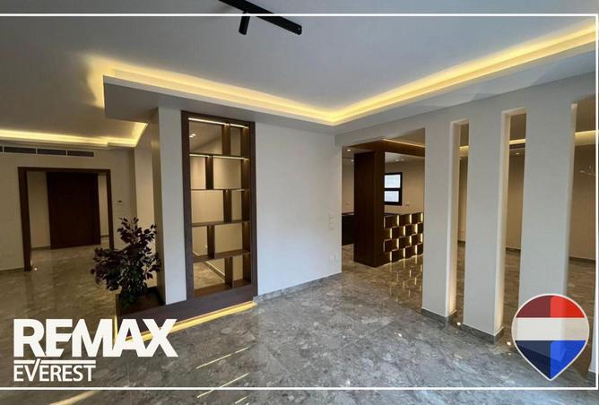 54240387 - Property Image 2