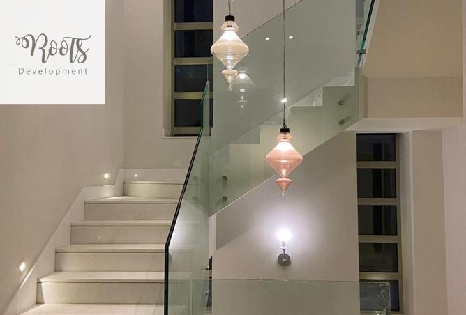 8686326 - صورة العقار 3