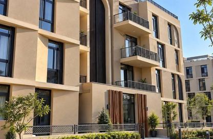 شقة - 3 - 3 للبيع في فاي سوديك - مدينة زايد الجديدة - الشيخ زايد - الجيزة شقة - 3 - 3 للبيع في فاي سوديك - مدينة زايد الجديدة - الشيخ زايد - الجيزة