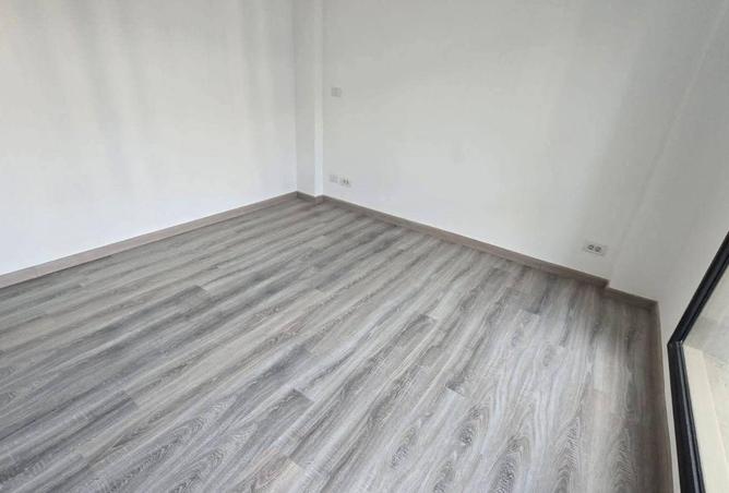 56991037 - صورة العقار 3