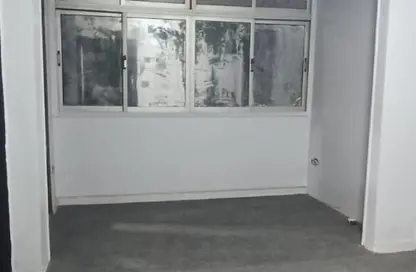 شقة - 3 غرف نوم - 2 حمامات للايجار في ميدان سفير - الماظة - مصر الجديدة - القاهرة