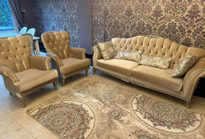 57999206 - صورة العقار 3