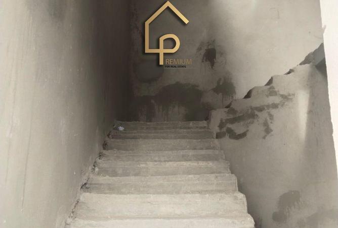 62410193 - صورة العقار 2