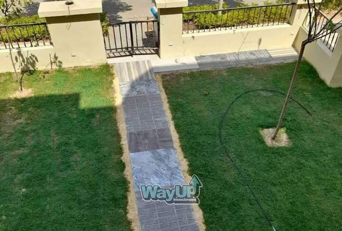 8577367 - صورة العقار 3