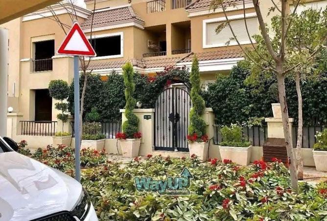 8577367 - الصورة الرئيسية للعقار