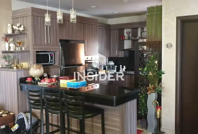 121151666 - Property Image 2