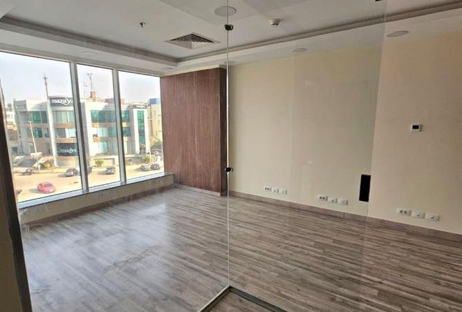 69575392 - صورة العقار 3