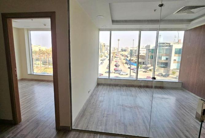 69575392 - الصورة الرئيسية للعقار