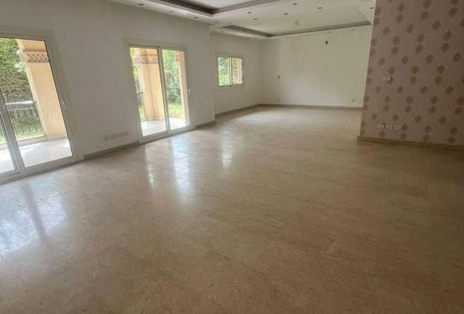 86139517 - Property Image 2