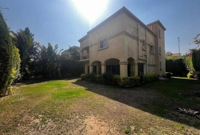 86139517 - Property Main Image