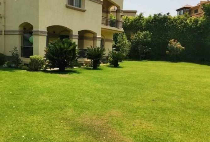 86139517 - Property Image 3