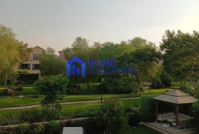 106577925 - Property Image 2