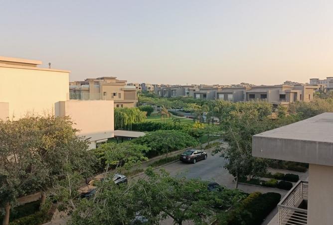 100093038 - صورة العقار 3
