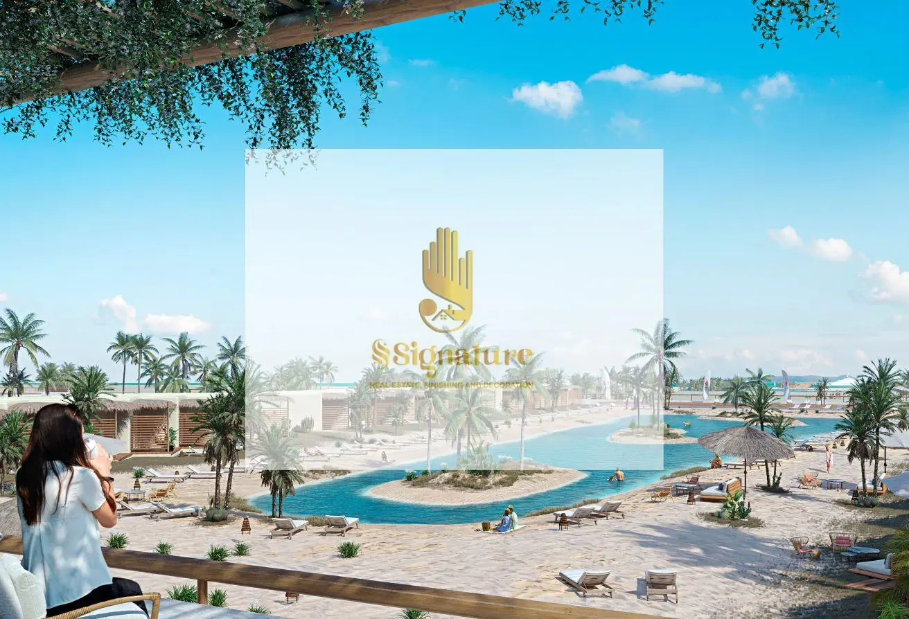 112977593 - Property Main Image