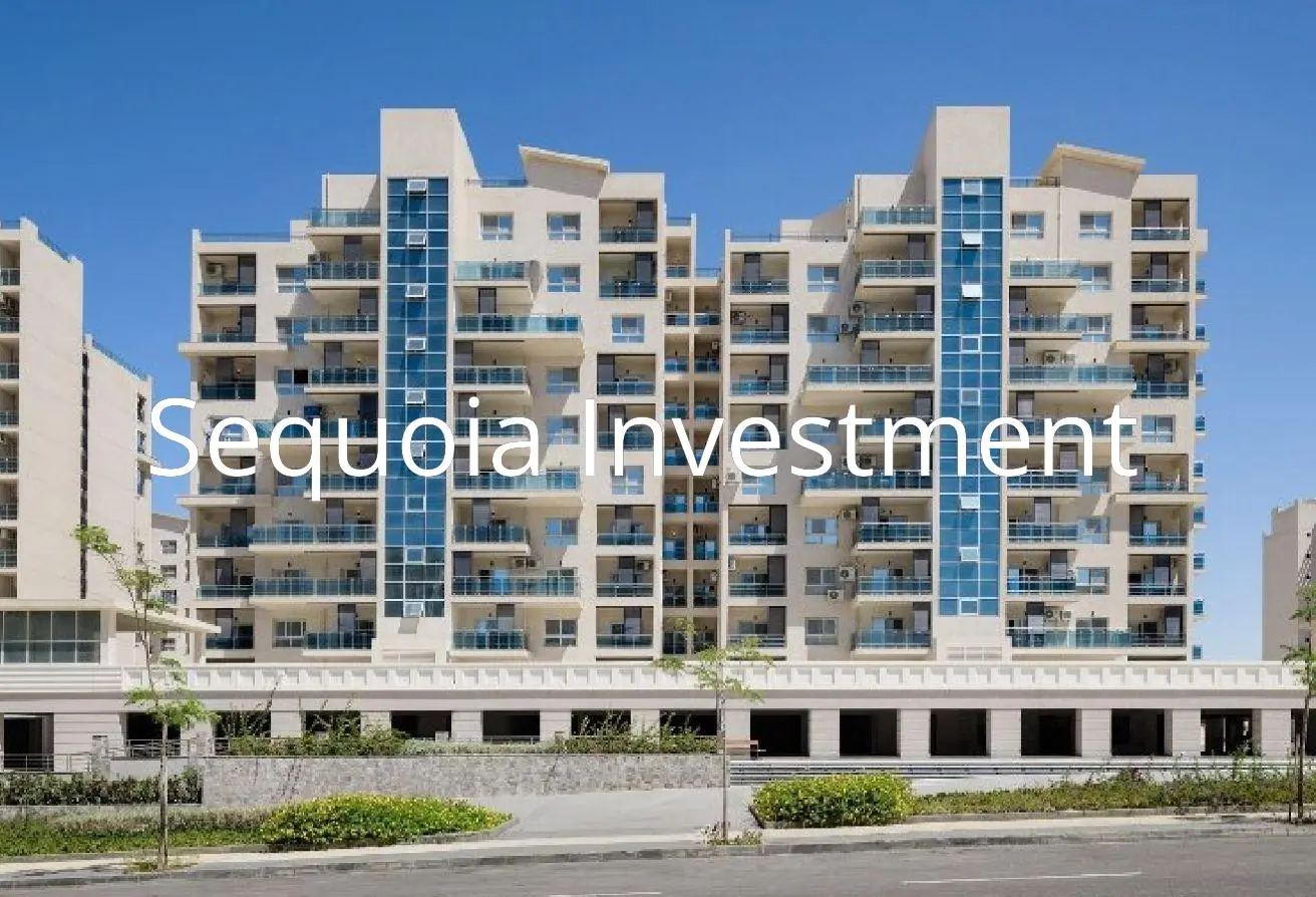 83395580 - Property Main Image