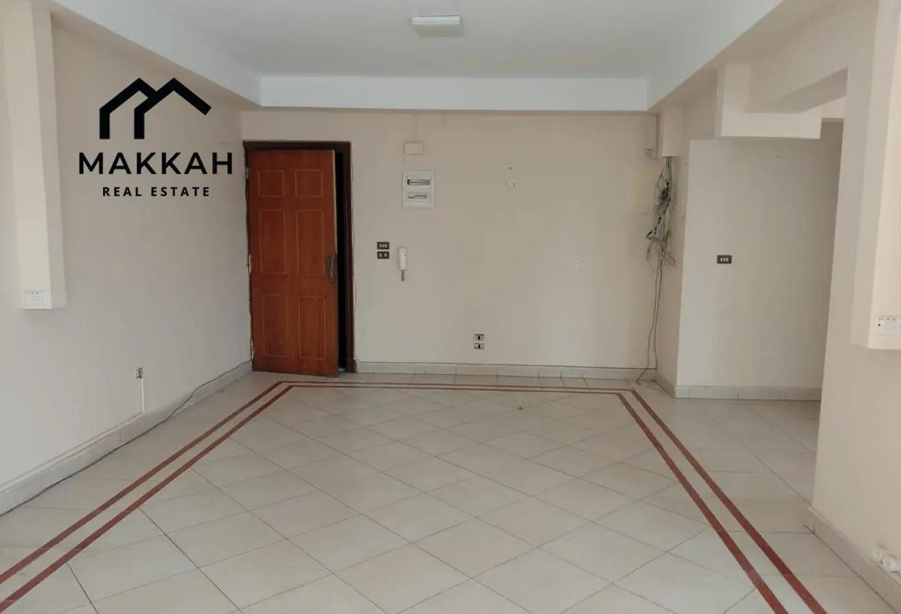 116499278 - Property Main Image